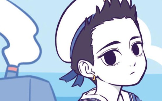 非人哉哪吒头像