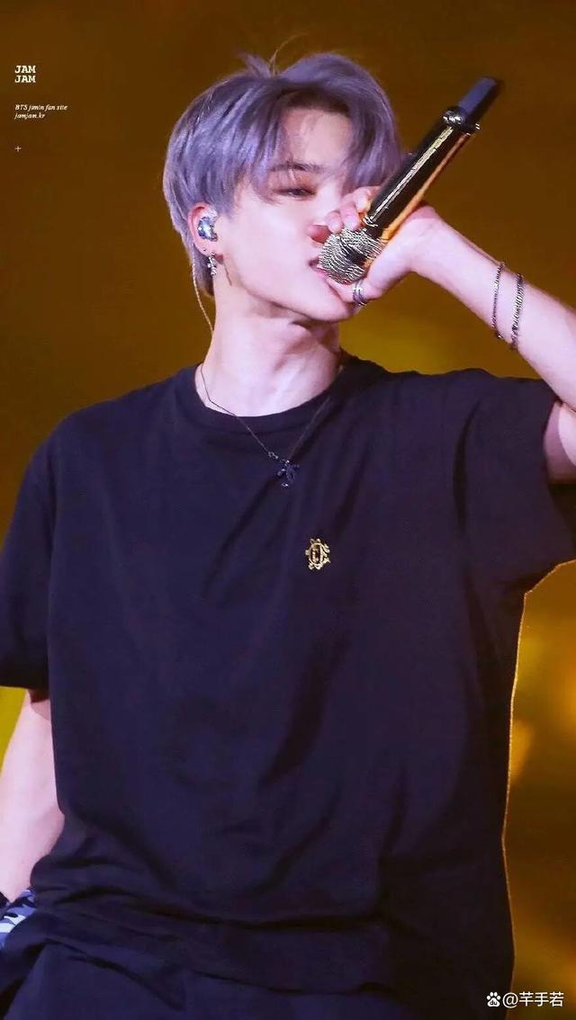 bts个人活动顺利,全员以solo歌手身份,登上美国billboard热百榜