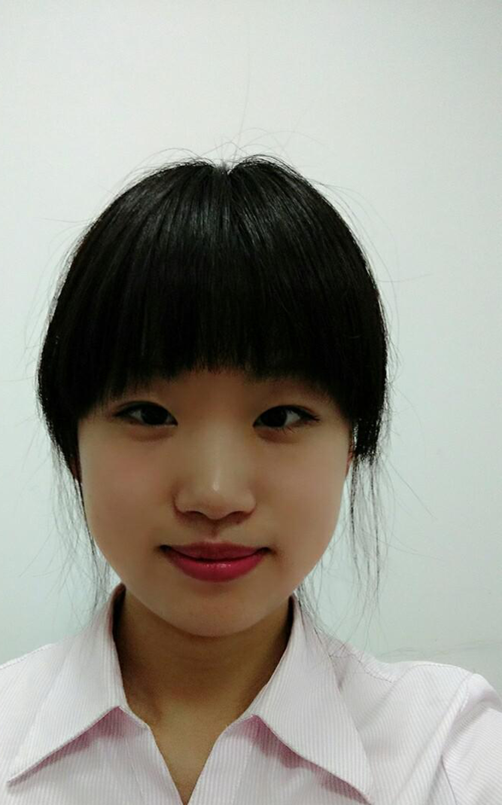 25岁未婚女征婚照片(id:81460384)_安徽合肥征婚交友_珍爱网