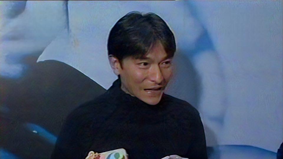 复制粘贴错误:请提供正确的文案 由于这段文案似乎是