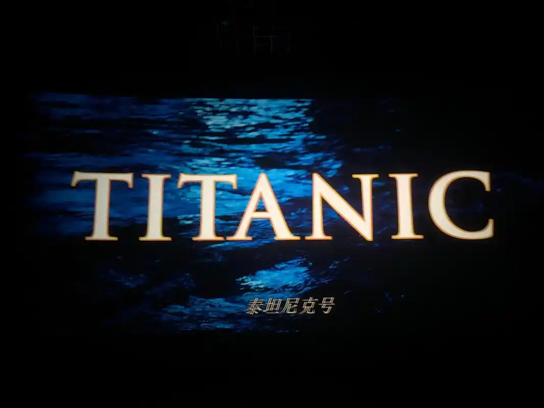 永远为jackrose的爱情流泪