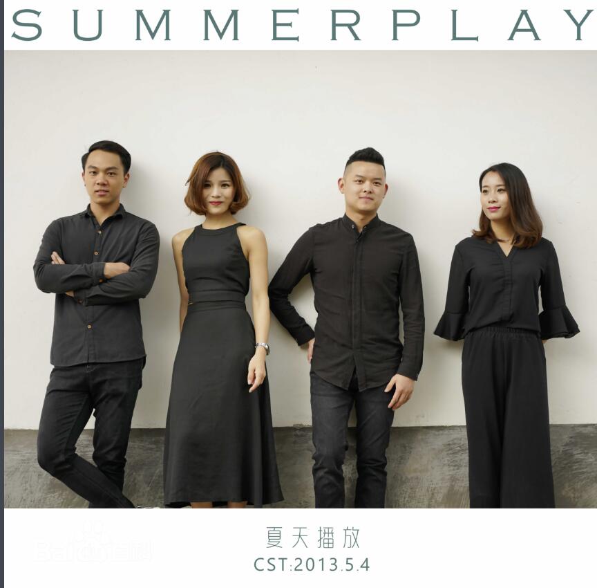 歌词我期待你的拥抱,我的小宝贝是哪首歌