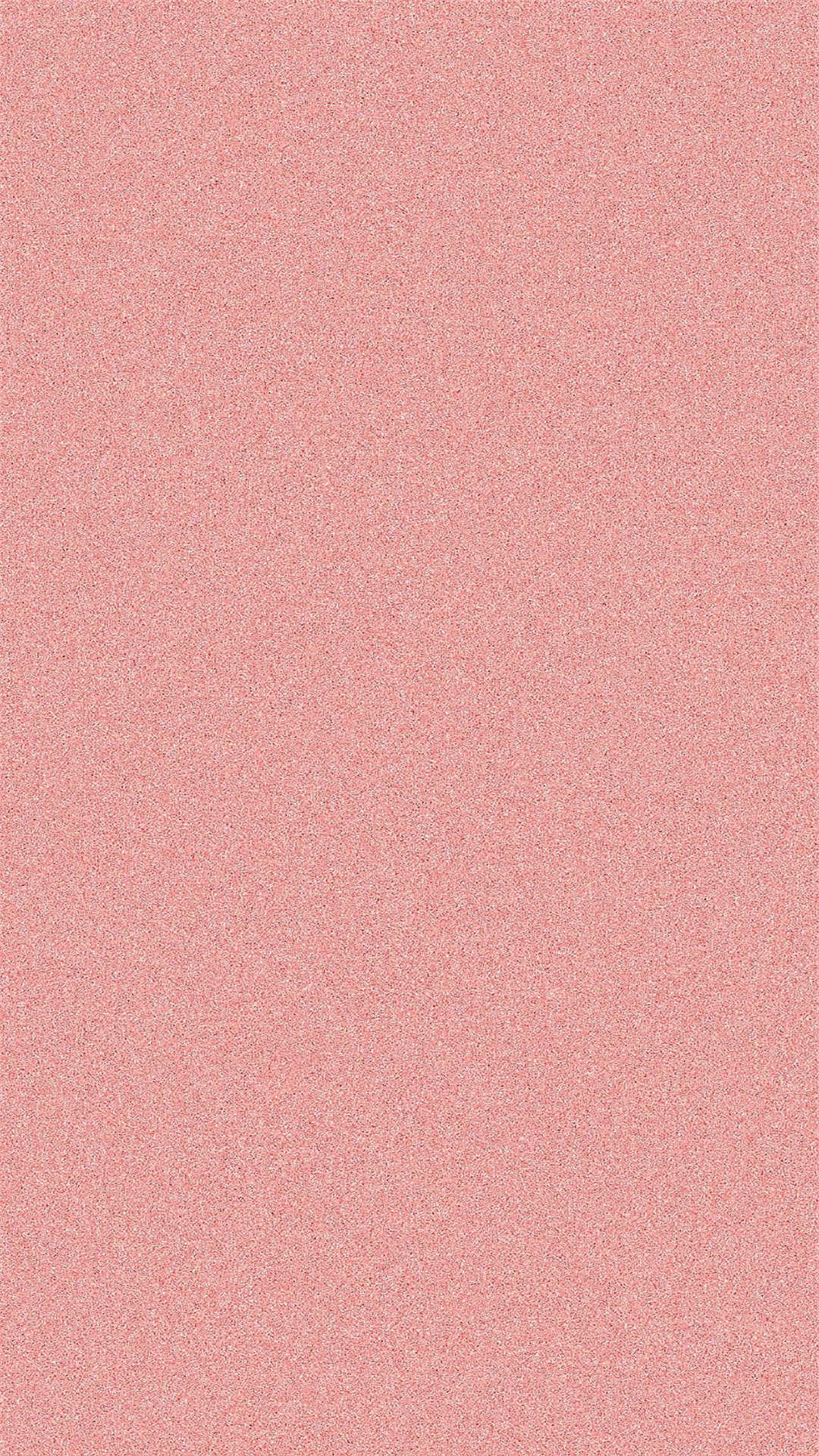 纯色色系纹理高清手机壁纸