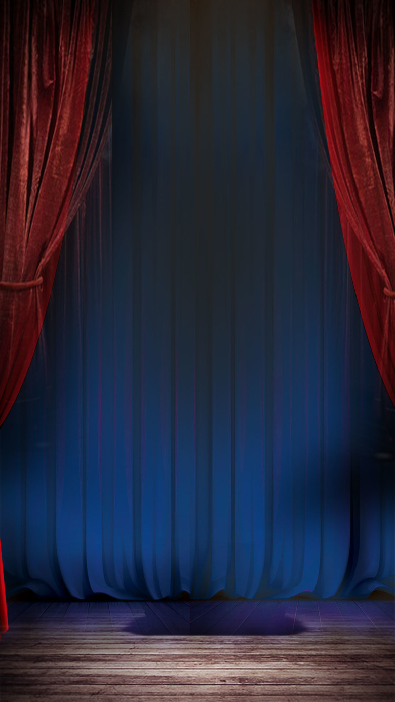 社团招生海报,社团招新,舞台,舞台背景,新学期,话剧社招生,话剧社海报