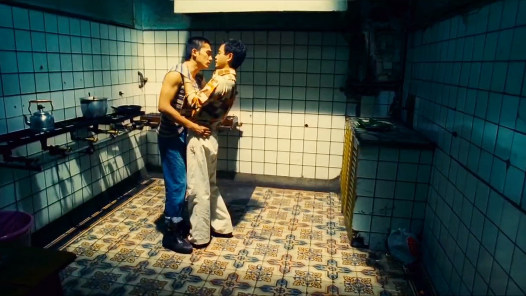 不如我们由头来过(部份资料来自b站马艺宁-mayining