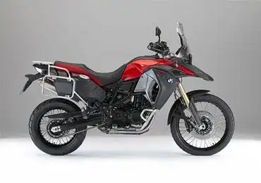 宝马摩托车-排量600__1000cc 无货 燃油摩托-最热门-摩托车选车_找车