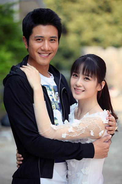 在娱乐圈蛰伏7年,今携《长安诺》归来,赵樱子能再度