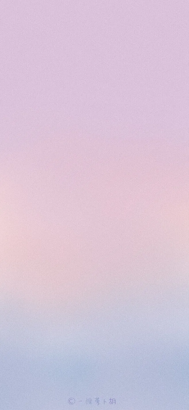 2条消息有啥简约高级的壁纸背景图知乎我来啦72本篇分为四个系列