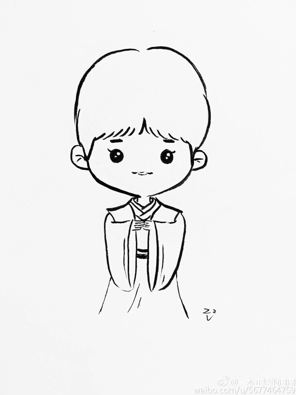 "如果我看过你看过的世界 走过你走过的路 是不是