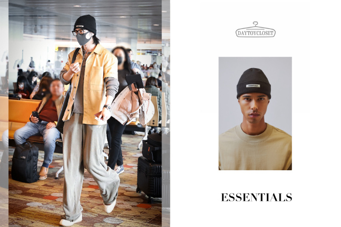 肖战同款##肖战宝诗龙全球品牌代言人##肖战gucci