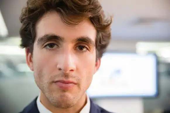 正面 人脸图片素材_图片id:352957428