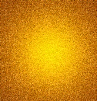 黄金 金色背景图片