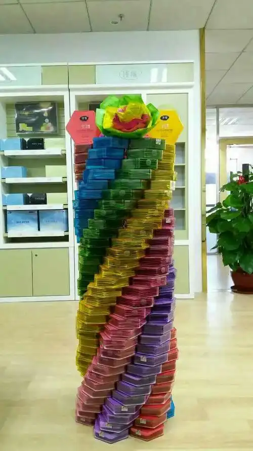 瑾豫面膜,送你新马五天四夜豪华游!