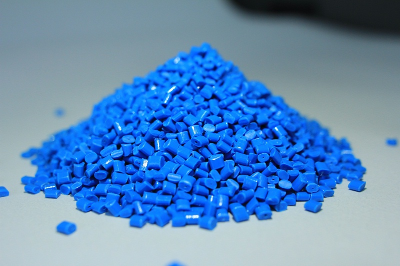 上海安全帽材质哪种好,中新华美改性塑料告诉您