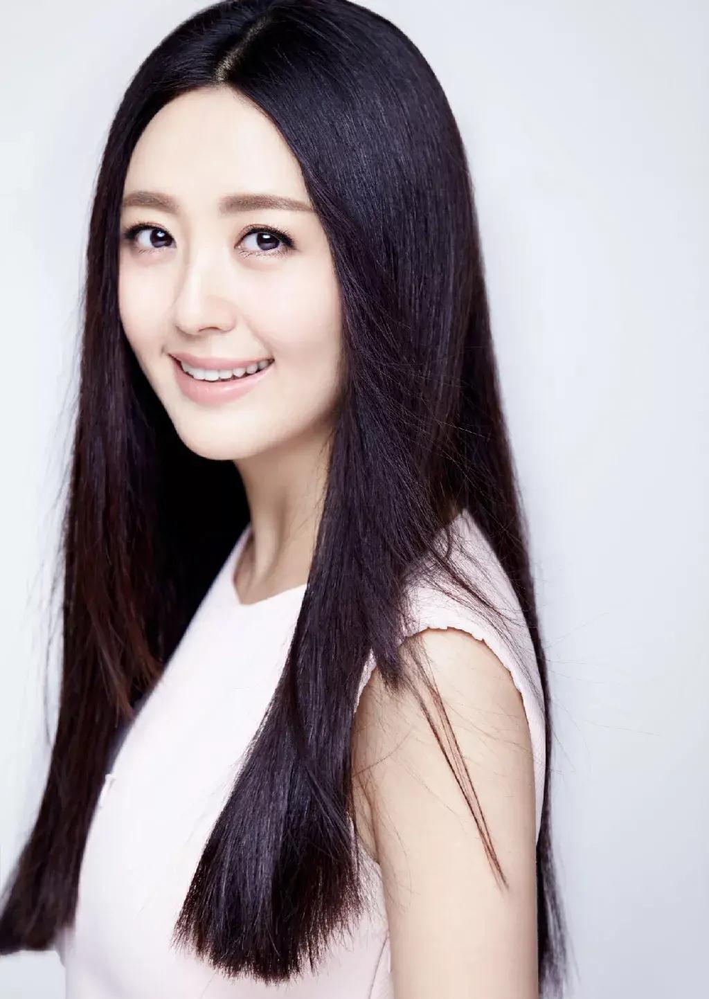 杨蓉_王阳_观众