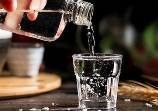 爱喝酒的人多了解下 - acfun弹幕视频网 - 认真你就输啦 (?ω?