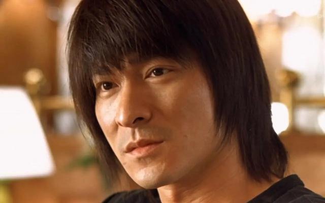 电影《天下无贼》是一部由冯小刚执导,刘德华主演的影片.