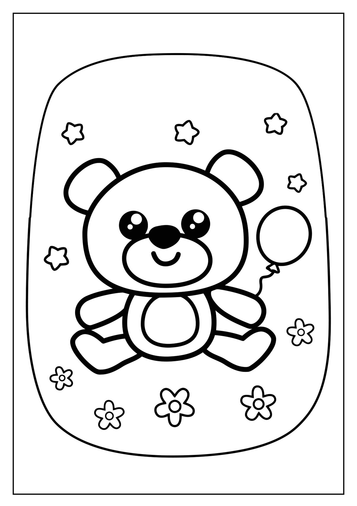 或临摹的可爱线稿图,喜欢的收藏#爱画画的小朋友##线稿图# #简笔画