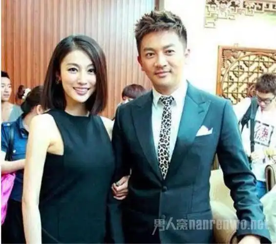 苏有朋 经纪人苏有朋赵薇友谊而苏有朋和赵薇的友情也是相当稳固了