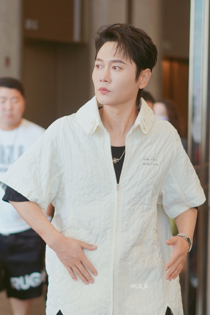 孟鹤堂我只喜欢你##孟鹤堂好可爱