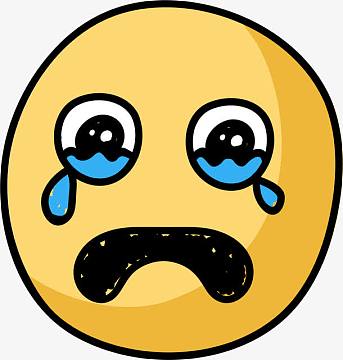 png献上飞吻的大黄脸png呕吐恶心emojipng愤怒表情png哭泣伤心png大哭