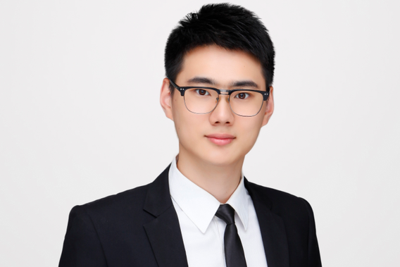 时尚博主宋佩璐老师教你护肤"内调外养"之道