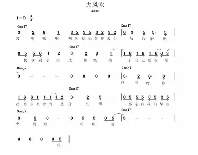 关于rise新歌抄袭草东怎么看?