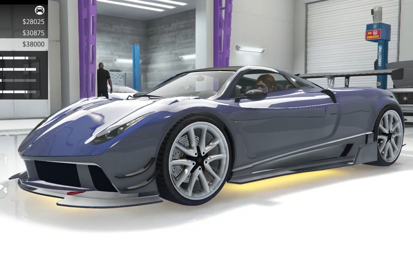 佩嘉西 奥西里斯