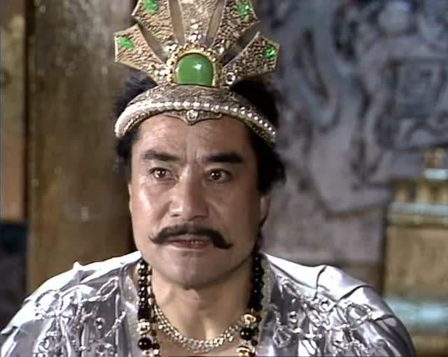 河南出土甲骨文,记载颠覆历史,考古家:不要再误会纣王了