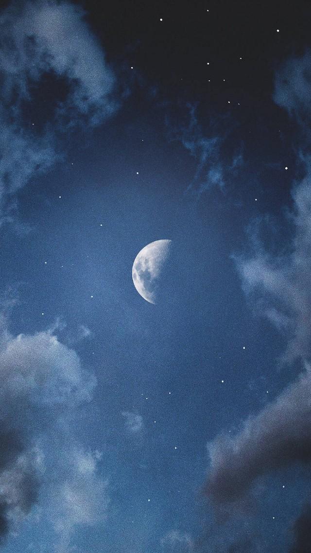 星空背景图高清,星空背景图(星如雨.30张唯美星空壁纸背景图)_犇涌向