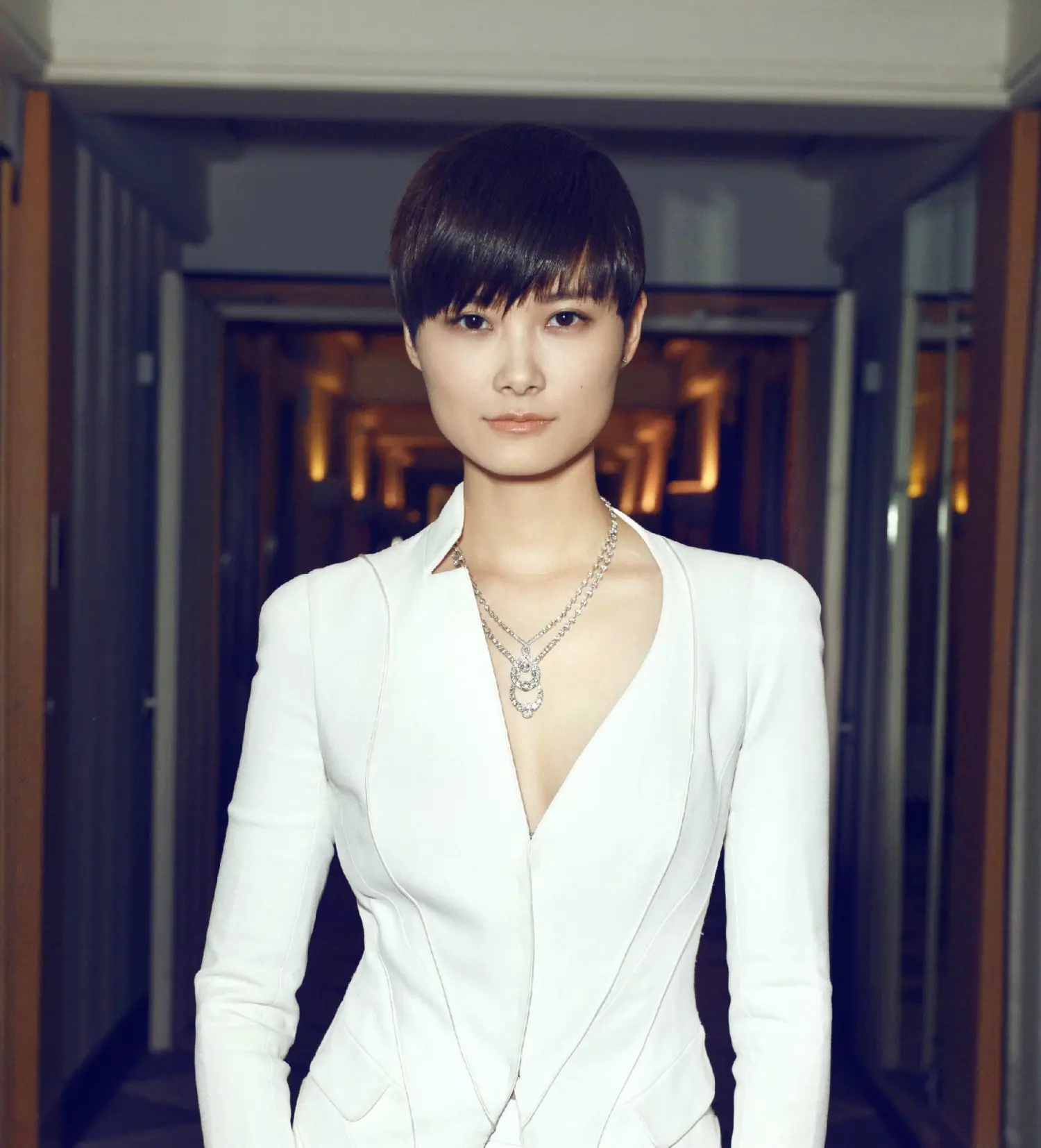 听了菊姐说的,劳资不减肥了! - 简书