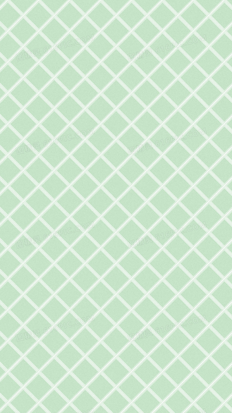 方格纹理h5背景