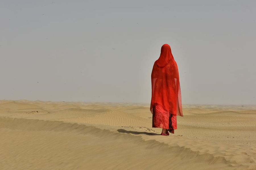 滚滚红尘【相关词_滚滚红尘简谱】