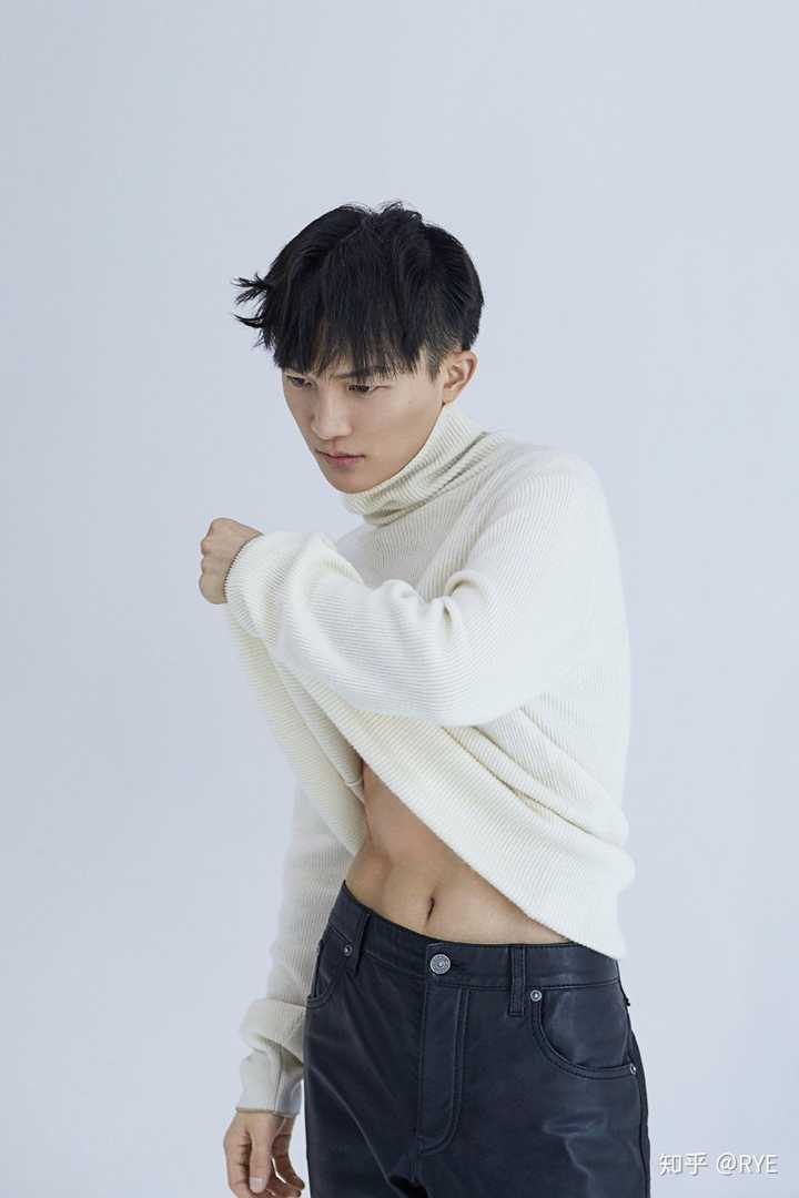 自从成为周深的粉丝(歌迷),你做过哪些从来没有做过的事情?