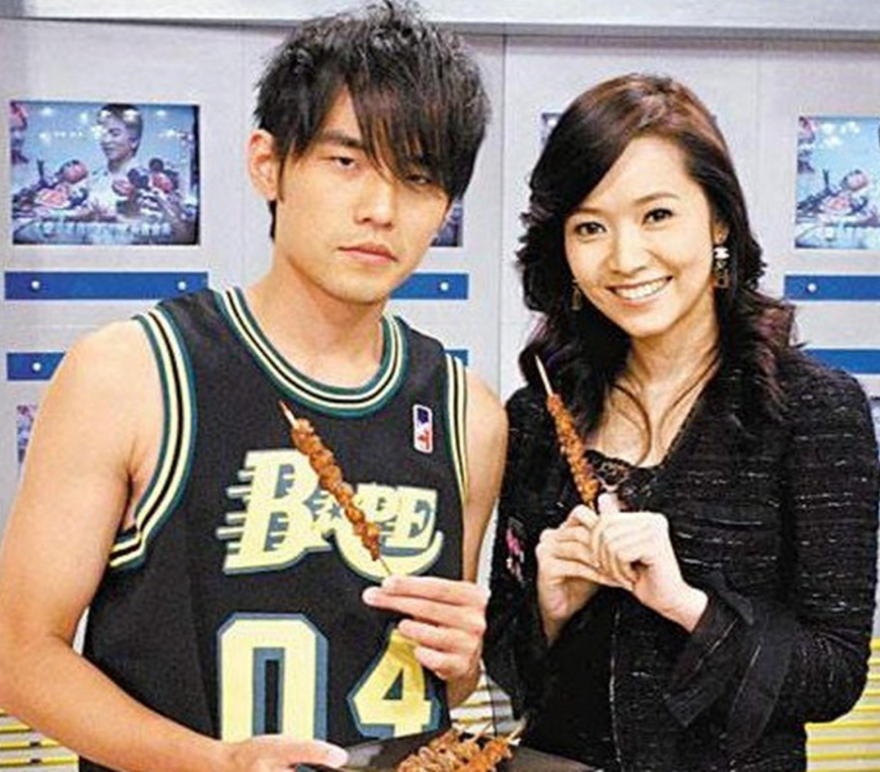 周杰伦的故事经历 作文「周杰伦的故事经历」