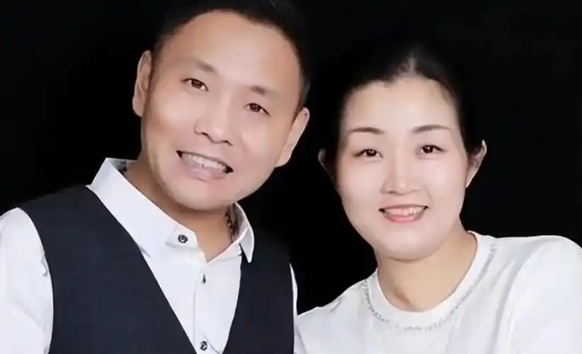 祁隆和乐凡什么时候离的婚