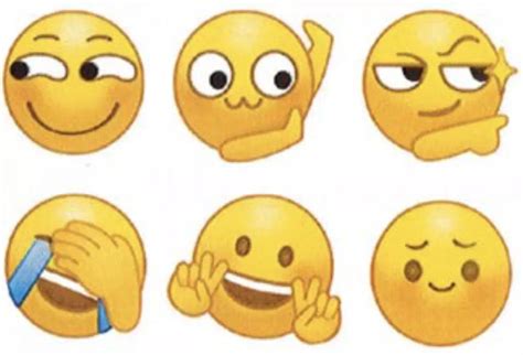 你模仿过"捂脸"表情吗?有人瞎捂脸被判赔90万 | 小禾干货