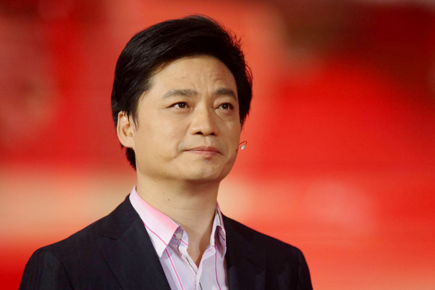 崔永元现状 崔永元最近状况如何