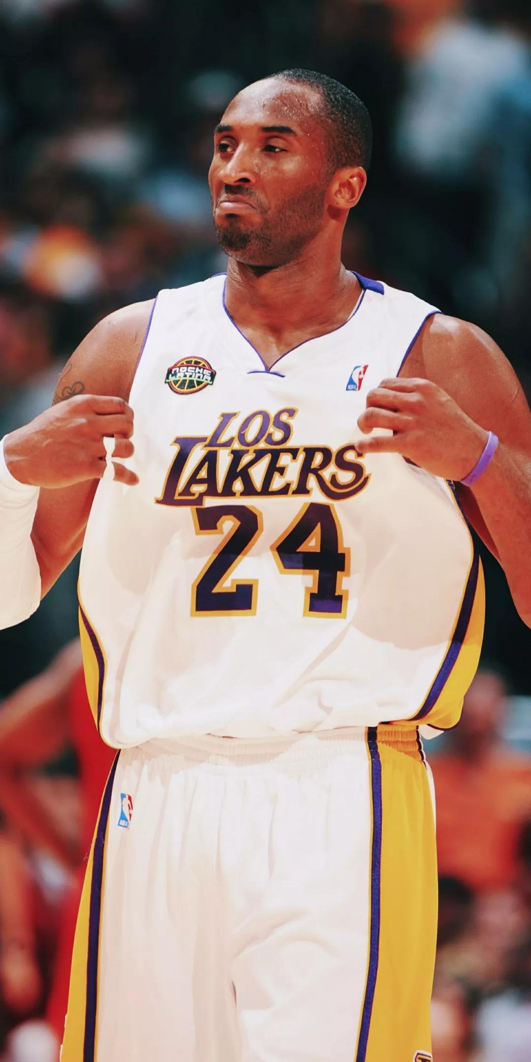 1080_2160竖版 竖屏