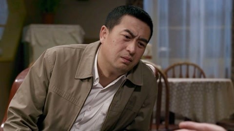 来源:好看视频发布时间:2021-07-24简介:爱很美:张嘉译想甜蜜,土味