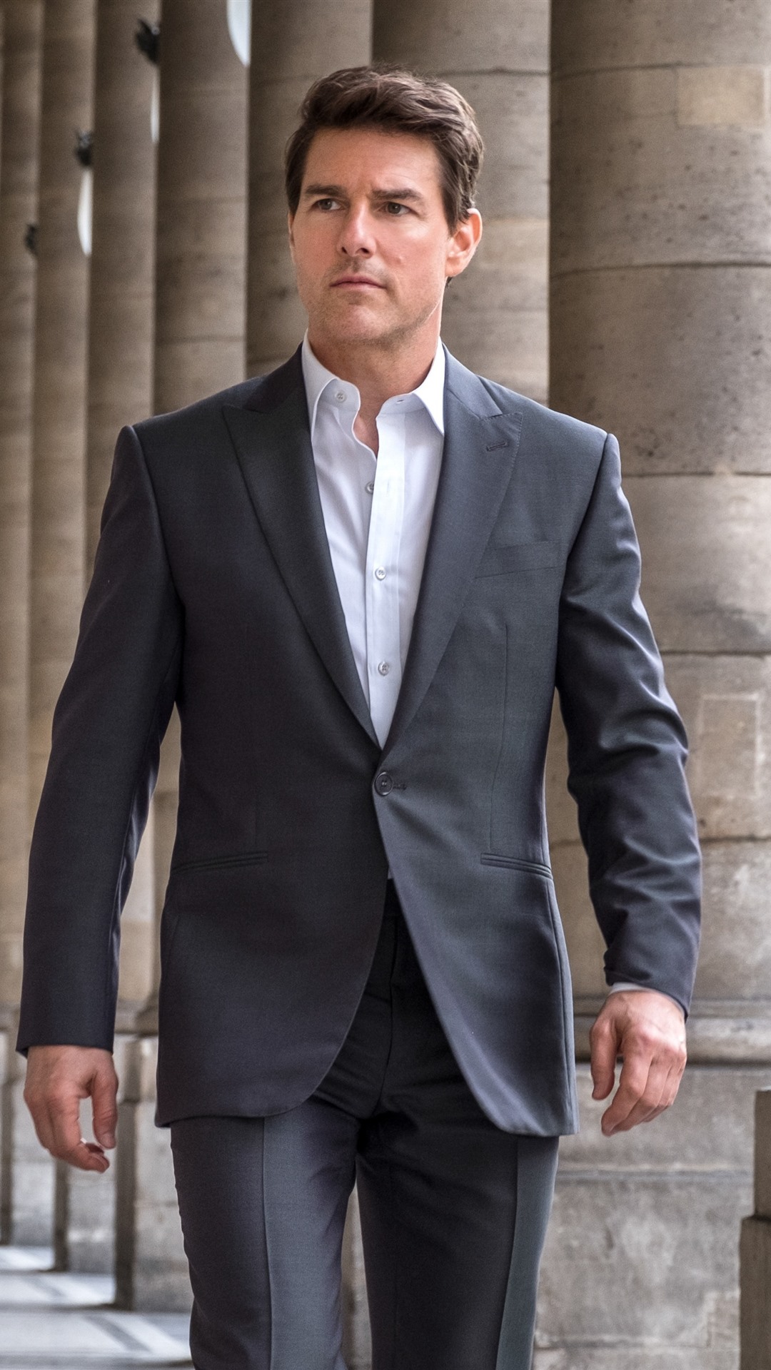 1080x1920 (iphone 8/7/6/6s plus)