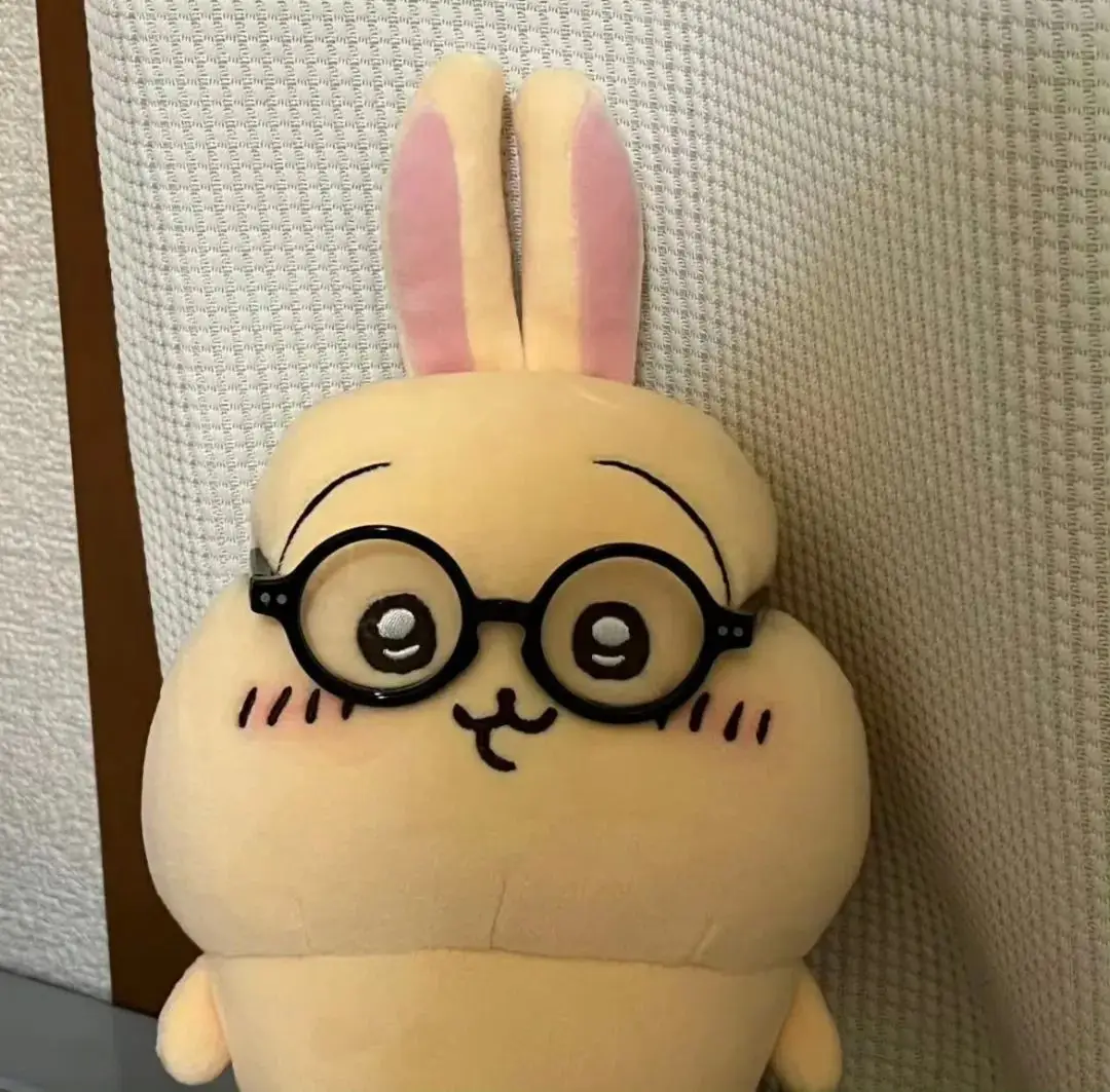 头像 | 搞怪可爱头像存一下 >51  676767