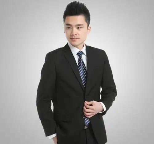 名家观点-友财网-为互联网投资者而生-yocajr.com