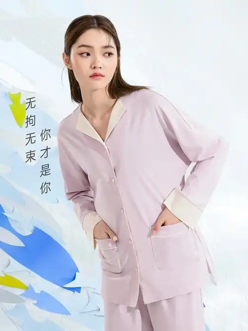 要不要把春天穿身上,梵妳卡波陪你浪漫出逃