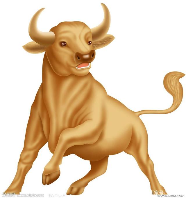 届时属牛人各方面除了顺利以外,还容易获得贵人提拔指点,财神爷的格外