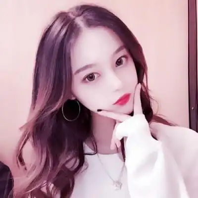 美女头像唯美照片大全高清 女人最适合的微信头像