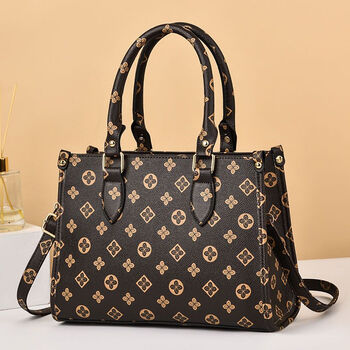 箱包皮具>潮流女包>女士单肩/斜挎包>其它单肩/斜挎包>酷奇袋鼠(kuqi