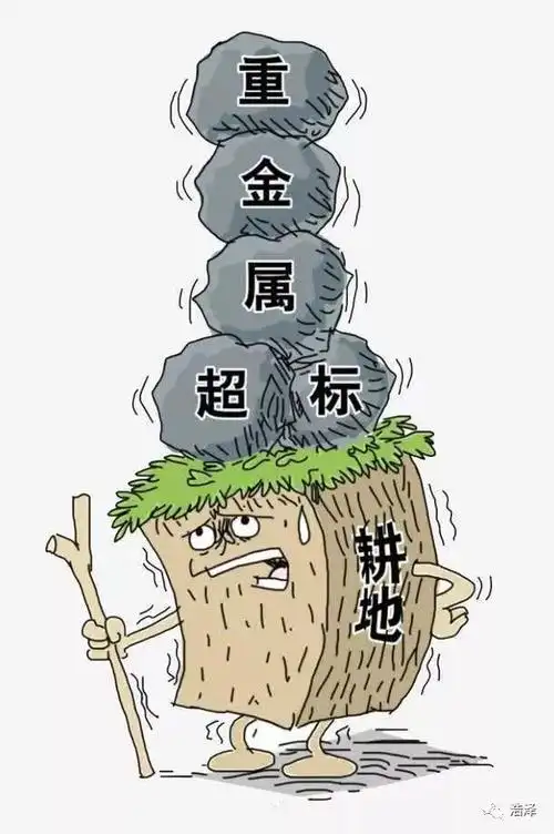 居民汞,镉,砷,铅,铬等重金属环境暴露调查