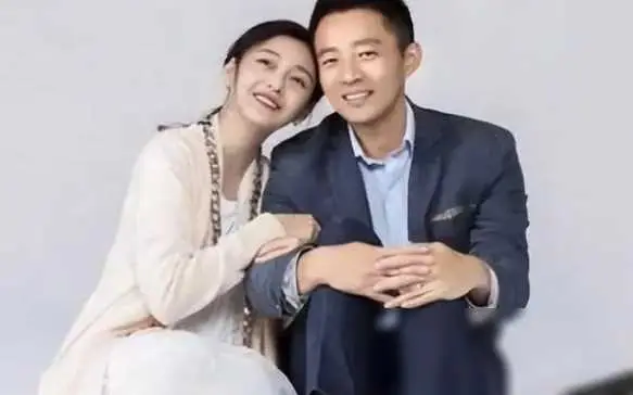 汪小菲_王珂_刘涛