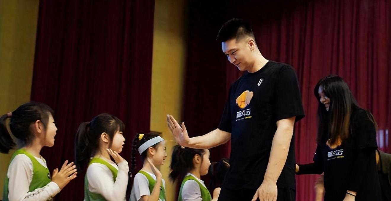 奥神队_篮球_身高